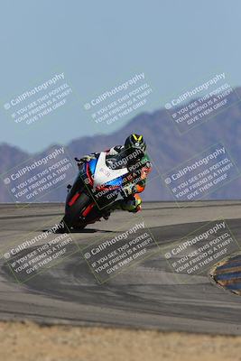 media/Mar-20-2025-Racers Edge (Thu) [[0731d8e3a1]]/2-B Group/Session 5 (Turn 12)/